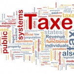 Le cabinet comptable SR Conseil Chamonix organise une réunion sur le thème  » Fiscalité & Charges sociales des travailleurs indépendants et des pluriactifs »