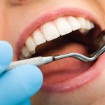 Conseils pour bien choisir son dentiste