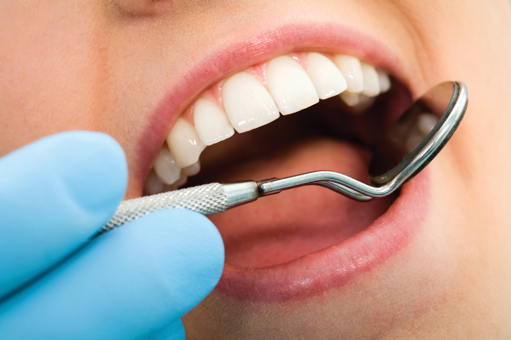 Conseils pour bien choisir son dentiste