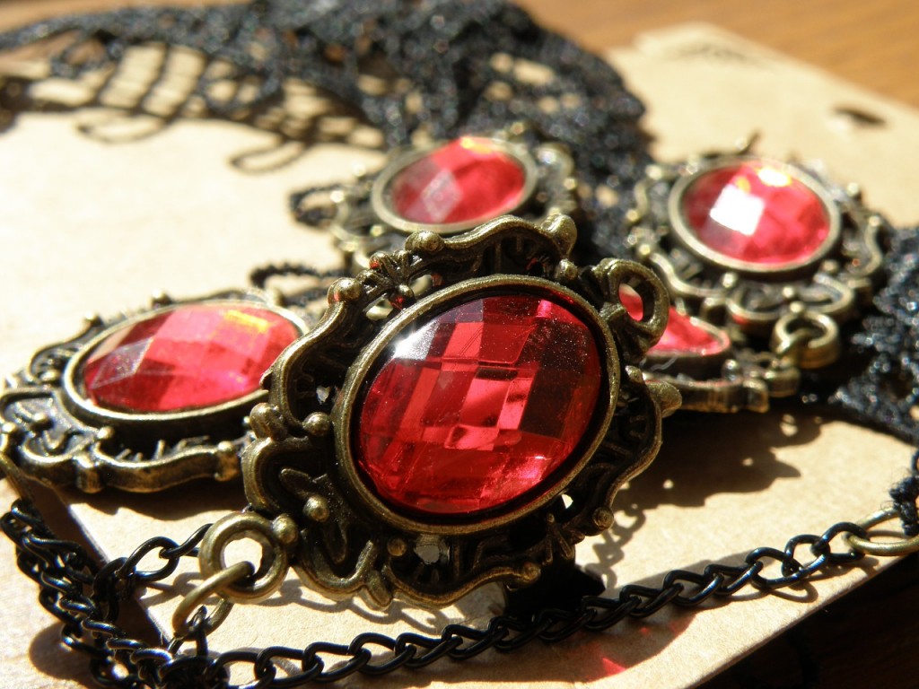 Que faire de ses bijoux d’occasion ?