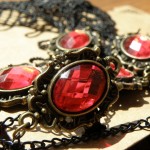 Que faire de ses bijoux d’occasion ?