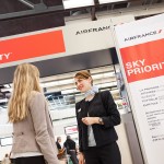 Optimiser les ventes de classe Premium Eco