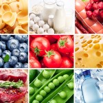 Et si vous aviez besoin d’un consultant en marché agroalimentaire ?