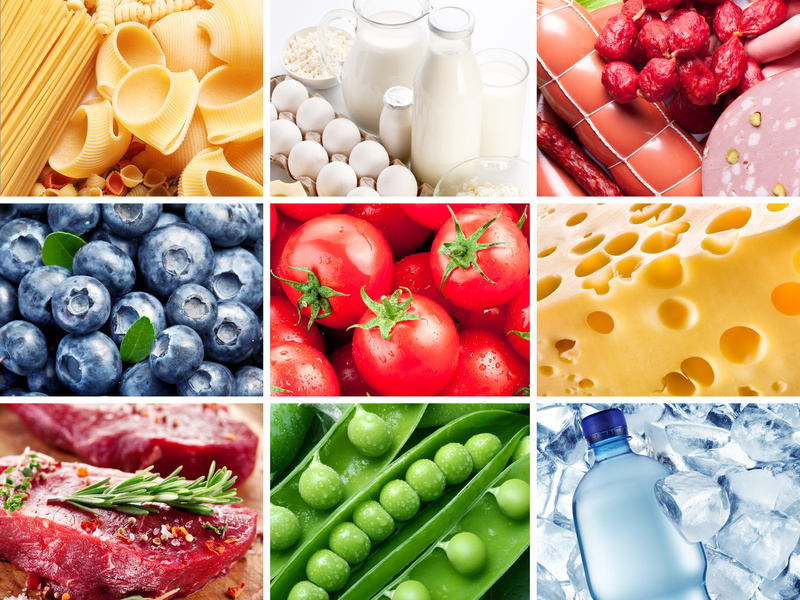Et si vous aviez besoin d’un consultant en marché agroalimentaire ?