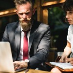 Projets informatiques : pourquoi choisir la méthode Agile ?