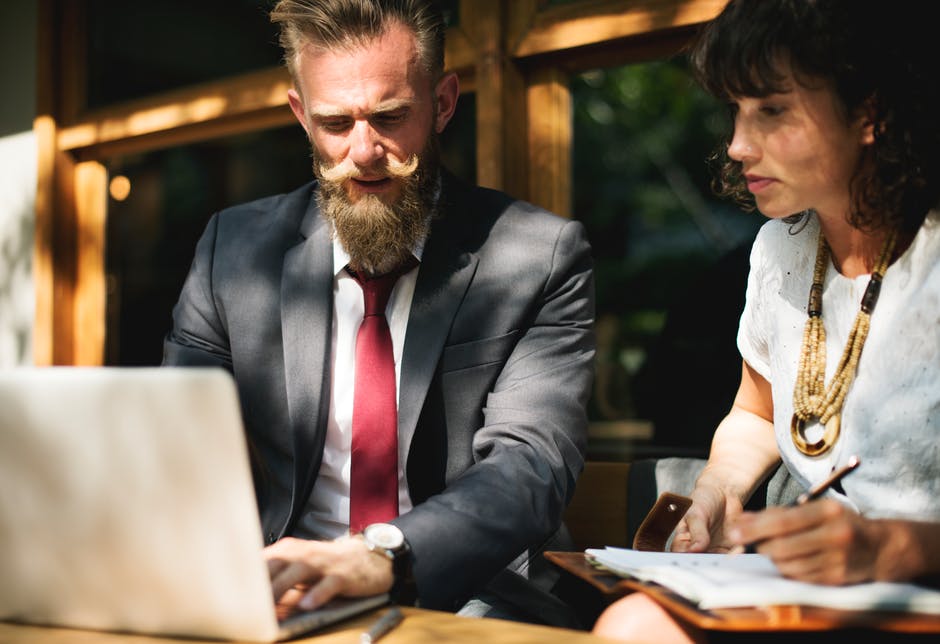 Projets informatiques : pourquoi choisir la méthode Agile ?