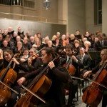 Quels cadeaux offrir à un passionné de musique classique ?