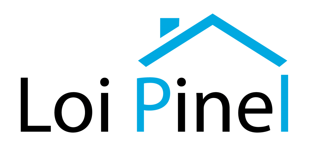 Loi Pinel, Loi Censi Bouvard : les différences