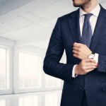 Sauver son entreprise d’une situation de crise en recrutant un manager de transition