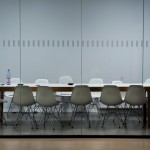 Pourquoi choisir des plateaux repas lors de vos réunions ?