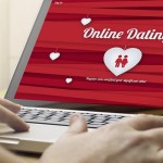 Focus sur les sites de rencontre en ligne