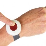 Qu’est qu’un bracelet de téléassistance ?