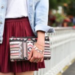 Des idées cadeaux pour une fashionista