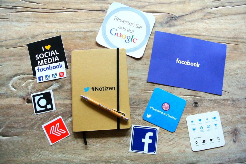 tendance marketing digital