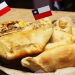 Le chili, un paradis pour les gastronomes
