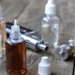 5 arômes de cigarette électronique qui vous surprendront