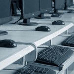 Quand le numérique réinvente la recherche d’un consultant freelance en informatique