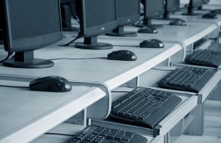 Quand le numérique réinvente la recherche d’un consultant freelance en informatique