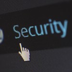Tout ce qu’il faut savoir sur les normes de sécurité