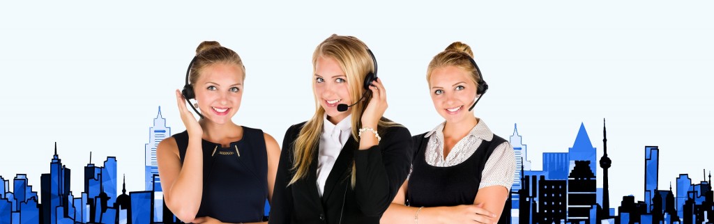 Outsourcing : les call-centers et les BPO en plein essor