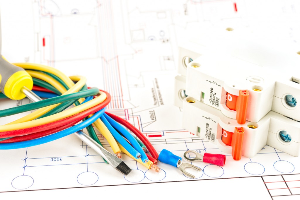 Où acheter son matériel électrique ?