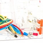 Où acheter son matériel électrique ?
