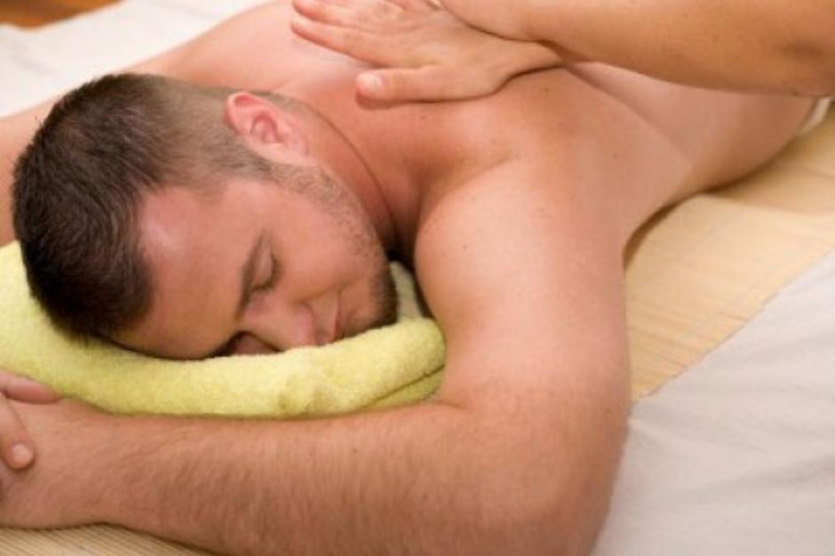 Le massage sensuel : des bienfaits pour le corps et l’esprit