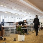 Domicilier rapidement sa nouvelle société : en quoi est-ce indispensable?