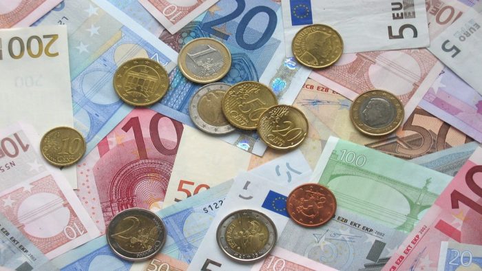 Fin de mois difficile : comment générer plus d’argent ?