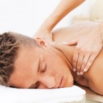 Une séance de massage naturiste, cela vous tente?