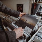 Focus sur la musique bretonne