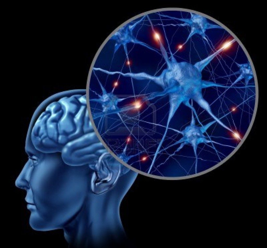 Méthode Quertant : une approche de médecine alternative avec des résultats durables