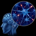 Méthode Quertant : une approche de médecine alternative avec des résultats durables