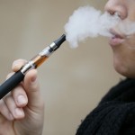 Tout ce que vous devez savoir autour de la cigarette électronique