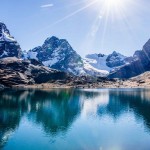 Réaliser un voyage riche en culture sur le territoire bolivien