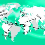 L’externalisation comme levier en stratégie digitale