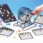 Les Règles, stratégies et astuces du bingo traditionnel