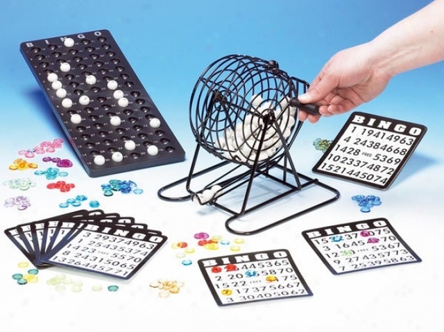 Les Règles, stratégies et astuces du bingo traditionnel