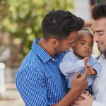 Trouver l’amour de sa vie en tant qu’homosexuel : est-ce facile ?