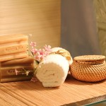 3 conseils pour choisir le meilleur service de massage à Bordeaux