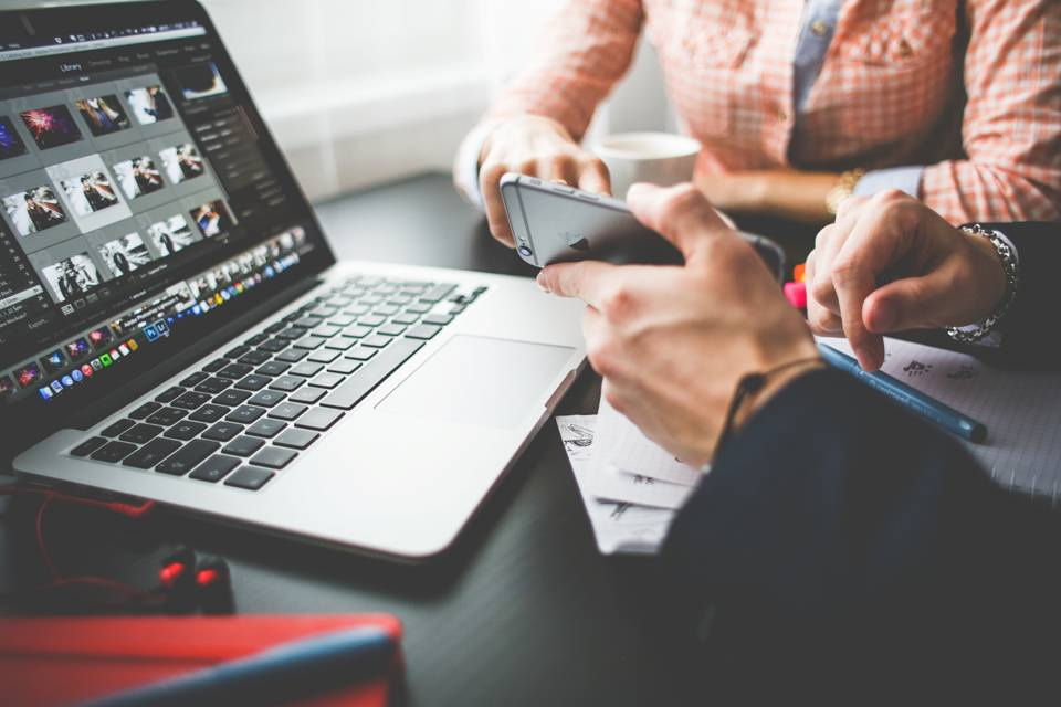 Quelles sont les tendances en termes de webmarketing ?