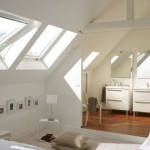 Comment faire pour l’aménagement des combles ?