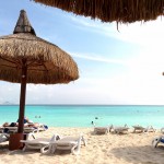 Nos conseils pour profiter de vos vacances sans se ruiner