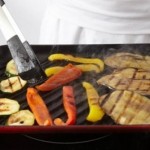 Quels sont les avantages de cuisiner à la plancha ?