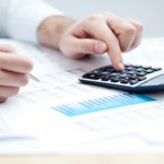 Les principaux avantages d’une vente à réméré