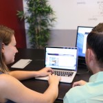 Faites appel à une agence web pour l’optimisation de votre site