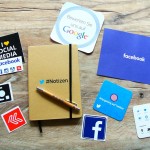 Coach sportif : comment réussir avec un site web et un compte Instagram ?