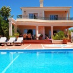 Acheter un bien immobilier sur la Côte d’Azur : l’investissement idéal