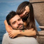 Comment trouver facilement l’âme sœur ?