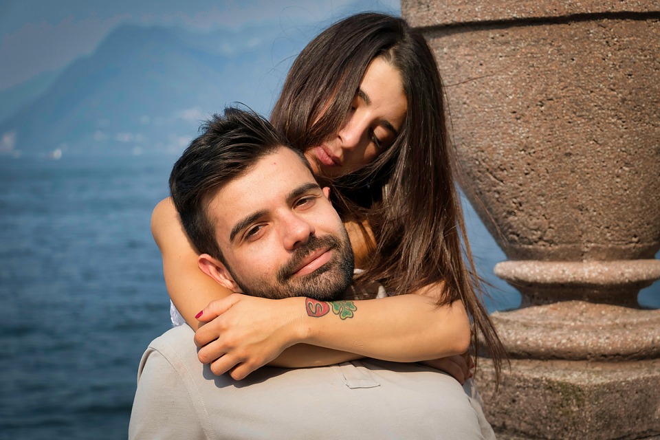Comment trouver facilement l’âme sœur ?